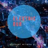 Electric Dub