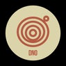 DNO019 - Torn - Taiga EP