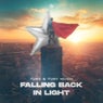 Falling Back in Light