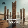 Wanyu