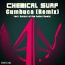 Cumbuca (Return of the Jaded Remix)