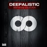 Deepalistic - Deep House Collection