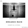 Organic Rain