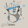 Mono:Disko Vol. 20