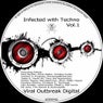 Infected With Techno Vol 1