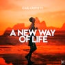 A New Way Of Life