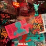 Get A Bit EP