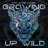 Growing Up Wild
