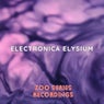 Electronica Elysium