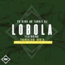 Lobola (feat. Thandazani Khoza) [Tankie Dj & Acojazz Remix]