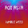 Tumble Weed
