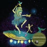 Conventional Wisdom EP