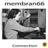 Connection