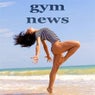 Gym News