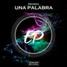 Una Palabra (EP)