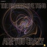 Are You Crazy (Original Mix)