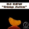 Deep Juice