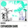 Expansion Dark