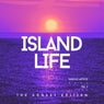 Island Life (The Sunset Edition), Vol. 3