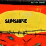 Sunshine