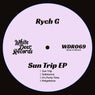 Sun Trip EP
