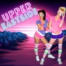 Upper Eastside