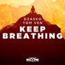 Keep Breathing