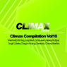 Climax Compilation, Vol. 10