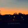 Sundown Improvisation