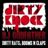 Dirty Rats, Booms N Claps