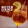 Bitter Lounge (Second Stage)