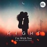 I'm with You (Extended Mix)