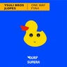Ysuli Bros / JLopes EP
