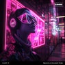 I Got It (Extended) - Extended