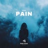 Pain