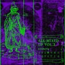 All Mixed Up Vol. 3