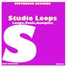 Studio Loops