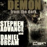 Demon From The Dark EP