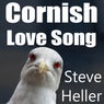 Cornish Love Song