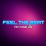Feel the Beat
