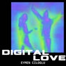 Digital Love