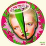 Baddy EP