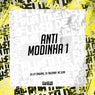 Anti Modinha 1