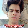 No hace falta