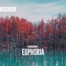 Euphoria