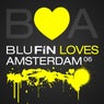 BluFin Loves Amsterdam 06