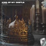 King of My Castle (Extended Mix)