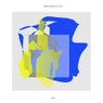 Alive (Remixes)