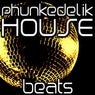 Phunkedelik House