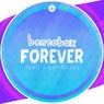 Forever (feat. viewtifulday)